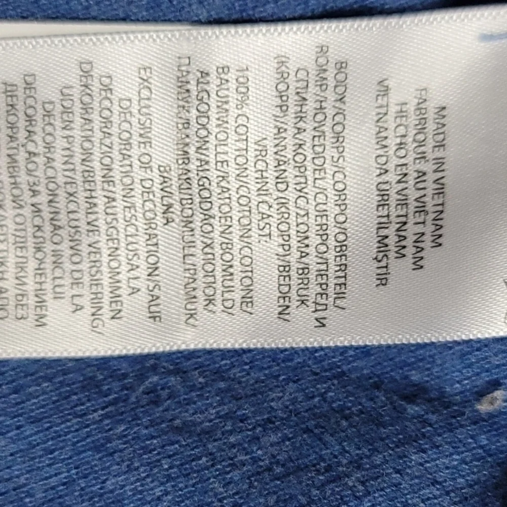 Ralph Lauren ralph lauren